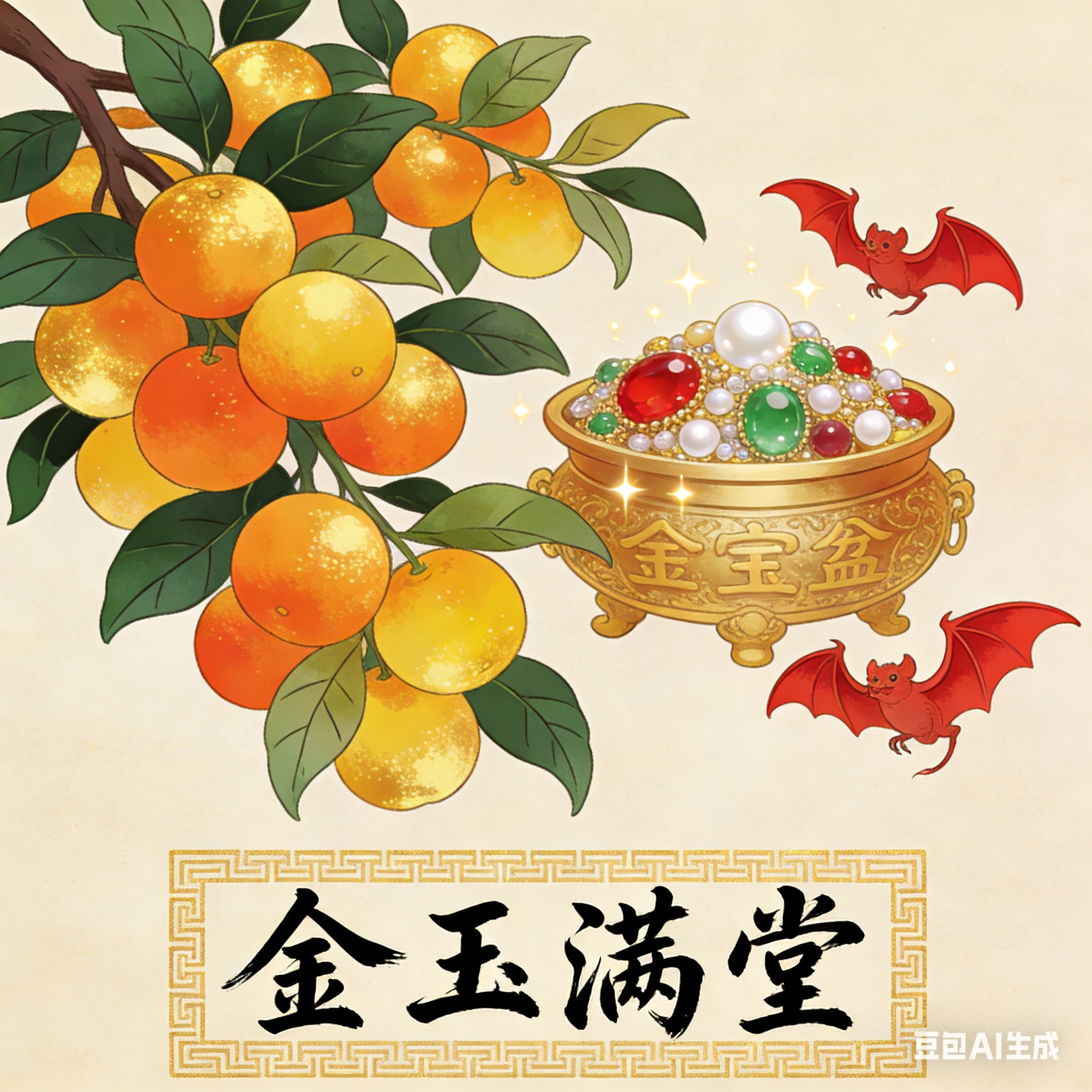 金玉满堂的头像-澳门国际