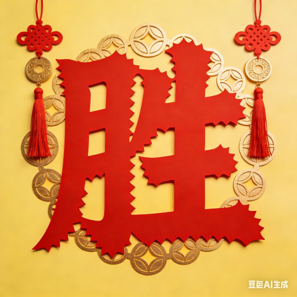 4e46b0a09d5b54192c8c9d28d58f8af