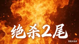 123期下山虎绝杀两尾免费-澳门国际
