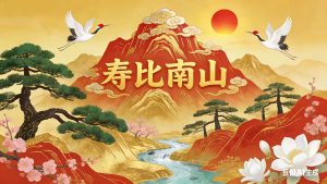 141期寿比南山一肖一码-澳门国际