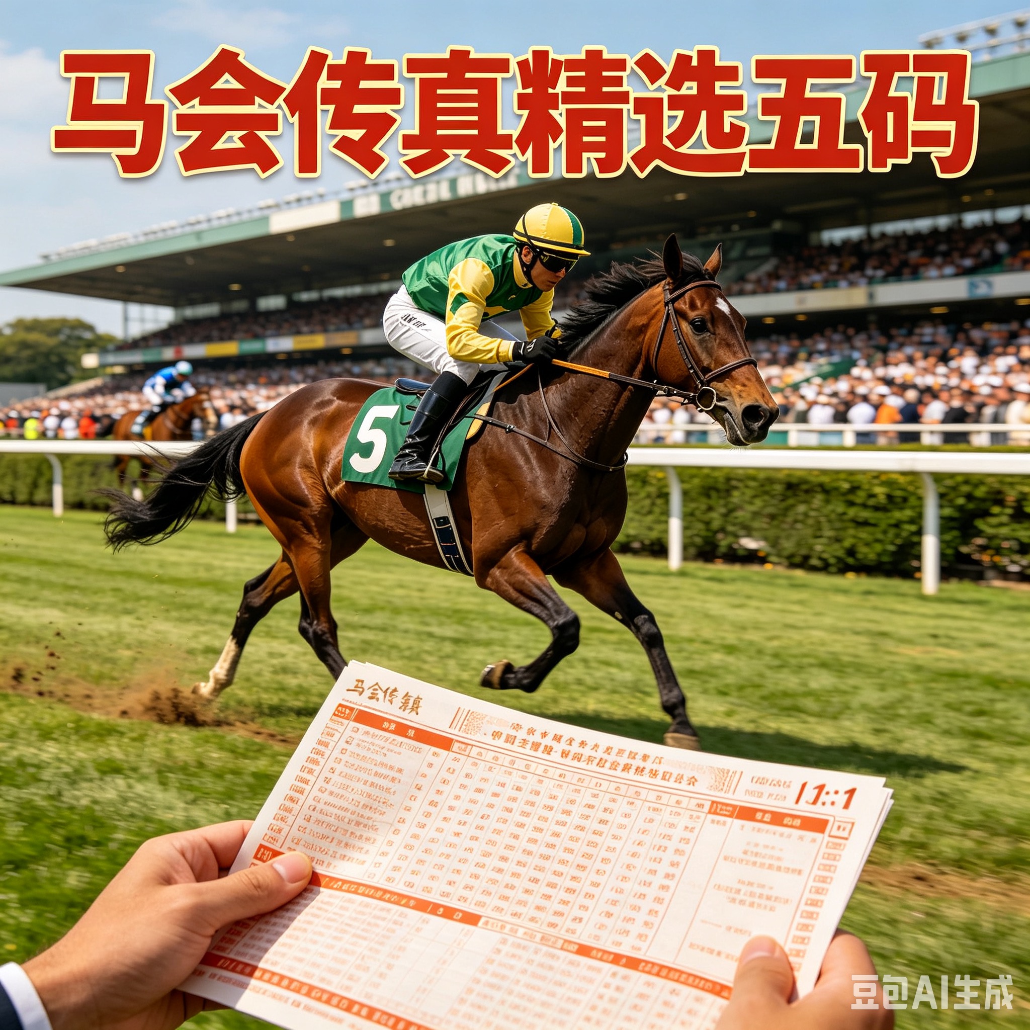 马会传真精选五码--澳门国际
