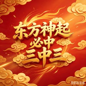 141期东方神起必中三中三-澳门国际