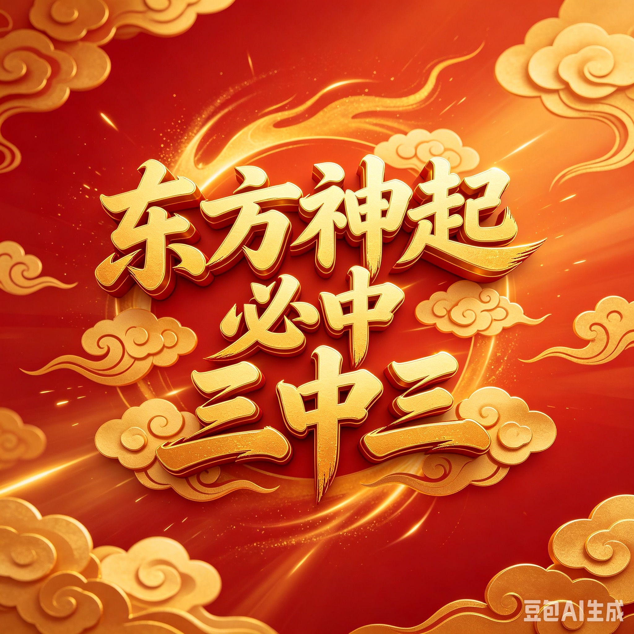 东方神起复式三中三--澳门国际