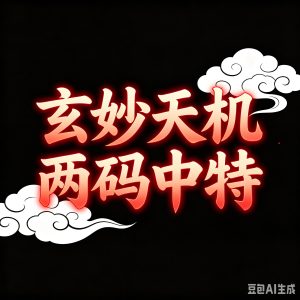 141期玄妙天机两码中特-澳门国际