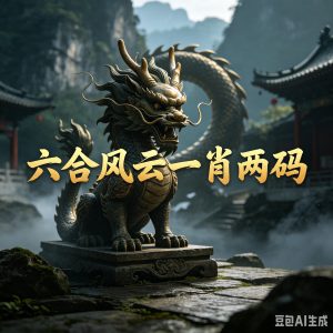 141期六合风云一肖两码-澳门国际