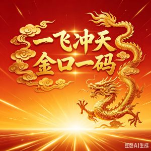 141期一飞冲天金口一码-澳门国际