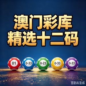 141期澳门彩库精选十二码-澳门国际