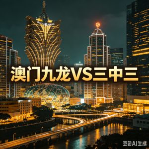 141期澳门九龙vs三中三-澳门国际