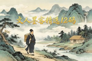 141期文人墨客精选十二码-澳门国际