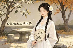 141期白泠秋禾三码中特-澳门国际