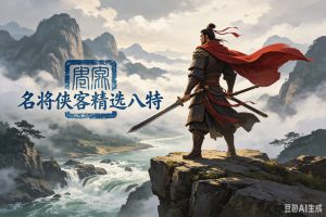 141期名将侠客精选八特-澳门国际