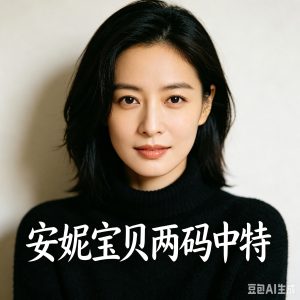 141期安妮宝贝精选两码-澳门国际