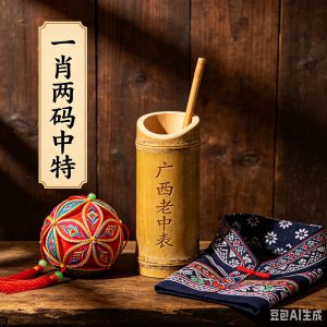 141期广西老表一肖两码-澳门国际