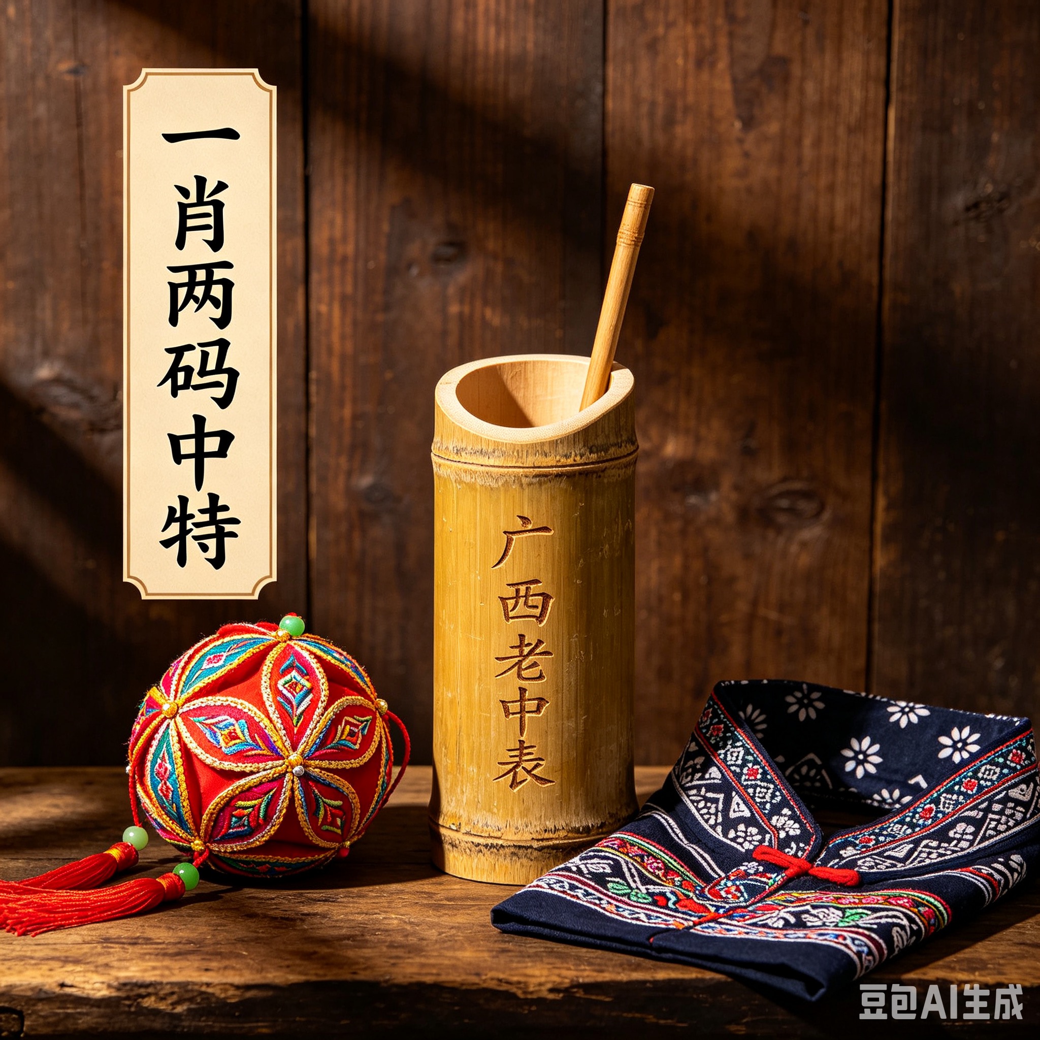 广西老表一肖两码中特--澳门国际