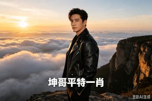 141期坤哥平特一肖-澳门国际