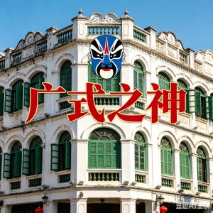141期广式之神两码中特-澳门国际