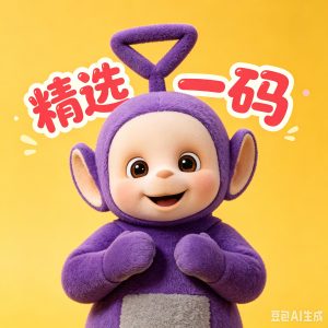 141期天线宝宝精选一码-澳门国际
